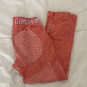 Gymshark leggings